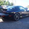 mazda rx-7 1998 CFJ1744355 image 29