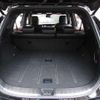 toyota harrier 2014 quick_quick_DBA-ZSU60W_ZSU60-0013673 image 8