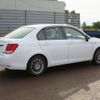 toyota corolla-axio 2015 -TOYOTA--Corolla Axio DAA-NKE165--NKE165-7096148---TOYOTA--Corolla Axio DAA-NKE165--NKE165-7096148- image 3