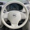 nissan dayz 2016 CFJ1574334 image 11