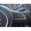 suzuki swift 2020 -SUZUKI 【名変中 】--Swift ZC33S--401860---SUZUKI 【名変中 】--Swift ZC33S--401860- image 9