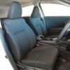 honda vezel 2016 -HONDA--VEZEL DAA-RU3--RU3-1200332---HONDA--VEZEL DAA-RU3--RU3-1200332- image 9