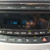 toyota alphard 2014 CFJ1718876 image 29