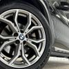 bmw x3 2018 quick_quick_LDA-TX20_WBATX320100Z11314 image 19
