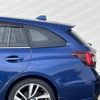 subaru levorg 2015 -SUBARU--Levorg DBA-VM4--VM4-036901---SUBARU--Levorg DBA-VM4--VM4-036901- image 27