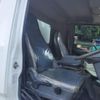 mitsubishi-fuso fighter 2006 CFJ1461112 image 12