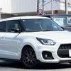 suzuki swift 2018 CFJ1584501 image 6