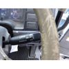 mitsubishi-fuso canter 2008 GOO_NET_EXCHANGE_1000528A30250525W001 image 76