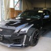 cadillac cts 2016 quick_quick_ABA-A1LLV_1G6A85S61G0160882 image 1