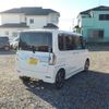 daihatsu tanto 2019 -DAIHATSU 【野田 580】--Tanto DBA-LA600S--LA600S-0754933---DAIHATSU 【野田 580】--Tanto DBA-LA600S--LA600S-0754933- image 22