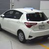 toyota vitz 2018 CFJ1700244 image 11