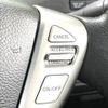 nissan serena 2014 -NISSAN--Serena DAA-HFC26--HFC26-207665---NISSAN--Serena DAA-HFC26--HFC26-207665- image 8