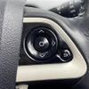 toyota prius 2016 -TOYOTA--Prius DAA-ZVW50--ZVW50-8023510---TOYOTA--Prius DAA-ZVW50--ZVW50-8023510- image 9