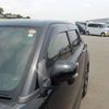 toyota raize 2021 -TOYOTA 【野田 300】--Raize 5BA-A200A--A200A-0126672---TOYOTA 【野田 300】--Raize 5BA-A200A--A200A-0126672- image 9