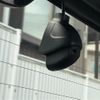 honda n-box 2022 -HONDA--N BOX 6BA-JF3--JF3-5205204---HONDA--N BOX 6BA-JF3--JF3-5205204- image 4