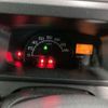 daihatsu hijet-truck 2015 -DAIHATSU--Hijet Truck EBD-S500P--S500P-0028448---DAIHATSU--Hijet Truck EBD-S500P--S500P-0028448- image 4