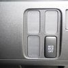 daihatsu tanto 2012 GOO_JP_700100243030241004001 image 38