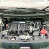 honda freed 2020 CFJ1702549 image 19