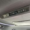 toyota alphard 2020 -TOYOTA--Alphard 3BA-AGH35W--AGH35-0043394---TOYOTA--Alphard 3BA-AGH35W--AGH35-0043394- image 8