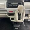 suzuki spacia 2018 -SUZUKI--Spacia DAA-MK53S--MK53S-131607---SUZUKI--Spacia DAA-MK53S--MK53S-131607- image 18