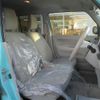 suzuki alto-lapin 2015 -SUZUKI--Alto Lapin DBA-HE33S--HE33S-108574---SUZUKI--Alto Lapin DBA-HE33S--HE33S-108574- image 5