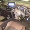 toyota c-hr 2018 -TOYOTA 【春日井 300ﾄ4851】--C-HR ZYX10-2158913---TOYOTA 【春日井 300ﾄ4851】--C-HR ZYX10-2158913- image 4