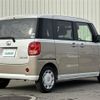 daihatsu move-canbus 2020 -DAIHATSU--Move Canbus 5BA-LA800S--LA800S-0214217---DAIHATSU--Move Canbus 5BA-LA800S--LA800S-0214217- image 6