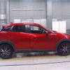 mazda cx-3 2018 -MAZDA--CX-3 6BA-DKEFW--DKEFW-107345---MAZDA--CX-3 6BA-DKEFW--DKEFW-107345- image 8