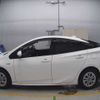 toyota prius 2018 -TOYOTA--Prius DAA-ZVW50--ZVW50-6128597---TOYOTA--Prius DAA-ZVW50--ZVW50-6128597- image 9