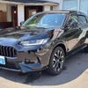 honda honda-others 2023 CFJ1627689 image 1
