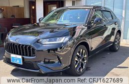 honda honda-others 2023 CFJ1627689