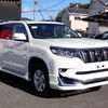 toyota land-cruiser-prado 2020 24233004 image 3