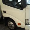 toyota dyna-truck 2017 GOO_NET_EXCHANGE_0400861A30250617W001 image 39