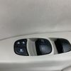 nissan sylphy 2014 NIKYO_SK62447 image 12