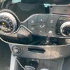 renault lutecia 2015 -RENAULT--Renault Lutecia ABA-RH5F--VF15R400ED0684721---RENAULT--Renault Lutecia ABA-RH5F--VF15R400ED0684721- image 22
