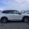 subaru forester 2019 CFJ1795827 image 16