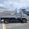 isuzu elf-truck 2017 quick_quick_TPG-NKR85R_NKR85-7065367 image 13