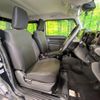 suzuki jimny 2021 -SUZUKI--Jimny 3BA-JB64W--JB64W-223662---SUZUKI--Jimny 3BA-JB64W--JB64W-223662- image 8