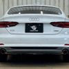 audi a5-sportback 2019 quick_quick_DBA-F5CYRL_WAUZZZF50KA002409 image 13