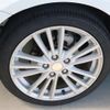 suzuki swift 2016 quick_quick_CBA-ZC32S_ZC32S-312182 image 10