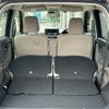 daihatsu cast 2016 -DAIHATSU--Cast DBA-LA250S--LA250S-0057355---DAIHATSU--Cast DBA-LA250S--LA250S-0057355- image 18
