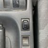suzuki carry-truck 2004 CMATCH_U00041635891 image 19
