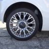 fiat 500c 2022 CFJ1790562 image 19