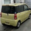 daihatsu tanto-exe 2010 -DAIHATSU--Tanto Exe L455S-0004523---DAIHATSU--Tanto Exe L455S-0004523- image 6