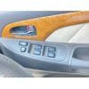 toyota alphard 2006 -TOYOTA--Alphard DBA-ANH10W--ANH10-0149916---TOYOTA--Alphard DBA-ANH10W--ANH10-0149916- image 22
