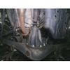 toyota land-cruiser-prado 2021 -TOYOTA--Land Cruiser Prado GDJ151W-0010545---TOYOTA--Land Cruiser Prado GDJ151W-0010545- image 14