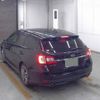 subaru levorg 2015 quick_quick_DBA-VM4_VM4-027816 image 2