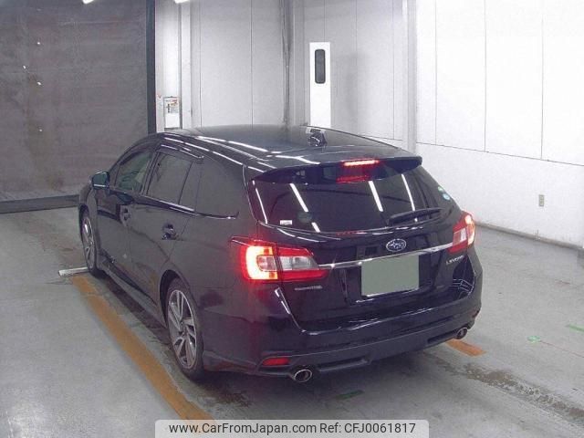 subaru levorg 2015 quick_quick_DBA-VM4_VM4-027816 image 2