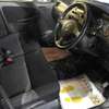 daihatsu move-custom 2003 CFJ1890419 image 13