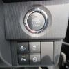 daihatsu taft 2024 quick_quick_5BA-LA900S_LA900S-0175213 image 11